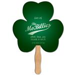 Custom Imprinted St. Patricks Day Products